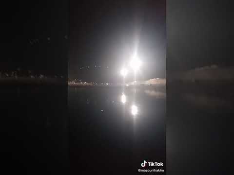 ميناء سيدي يوشع الغزوات