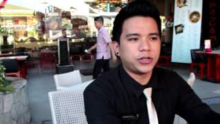 Download lagu tour 2 captain waiter interview tour 2 captain waiter interview