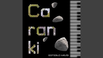 Thumbnail of Ñuka Llakta