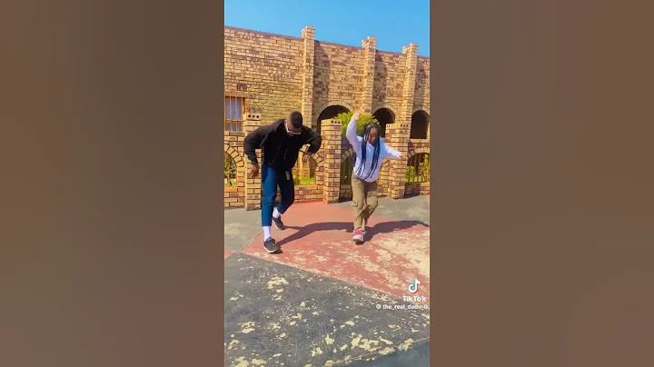 AMAPIANO DANCE CHALLENGE #amapianodancechallage #vibe #sama28 #4u #viralshort