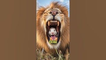 Why Do We Yawn (And Why Is It So Contagious)?– Part 4
