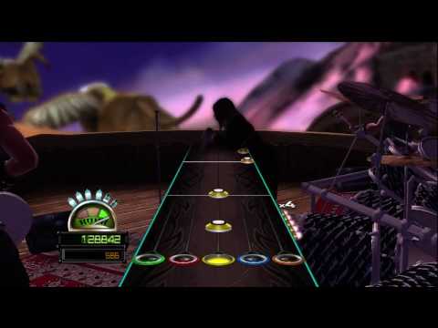 byob-bass-100%-fc!!!!!!!!!!!!!!-(guitar-hero:-world-tour)