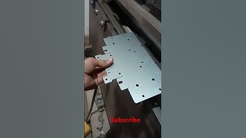 #job #computer #comedy #technology #skparenk #automobile #machine #mechnical #technicial