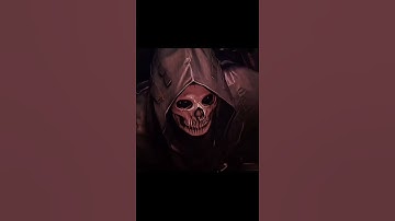 Ghost and Ashley romantic 🥰 seen #wz3 #codmobile #wzmobile #cod #wzm #warzone3 #bo6 #warzonemobile