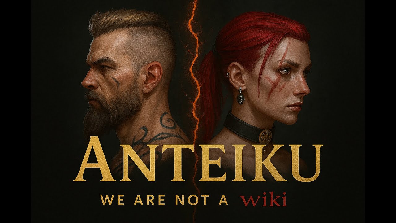 Why new drop system in Broken Ranks is a crap! Empty Sidraga in a row ...