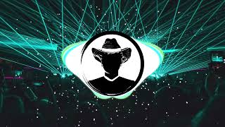 Download Lagu Jay Sean - Down (Real Hypha Remix) MP3 Download Lagu Jay Sean - Down (Real Hypha Remix) MP3