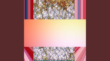 Modish Backdrops for Recollection