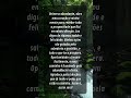 Oração do Dia #oraçao #motivacional #oracoesdepoder #frases #oracoespoderosas #frasesmotivadoras