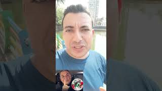 #durgaprasai #fbreel #youtubeshorts  #govirl #dipakyogi #nonflowers #unfollowers #flowers