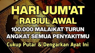 KUN FAY4KUN 𤲠CUKUP PUTAR 1X AY4T INI INSYAALLAH P3NY4KIT L4NGSUNG S3MBUH TOT4Lā