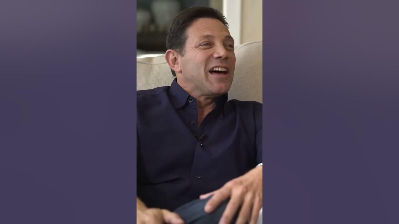 Jordan Belfort on his Las Vegas party! shorts YouTube