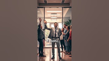 How to Visualize Your Success | Unlock Your Full Potential ✨🌟#Visualization #SuccessMindset