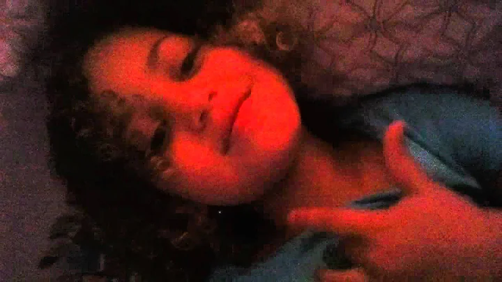 video 2011 08 30 21 16 25