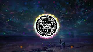 DJ MERINDUKANMU full bass TERBARU 2020