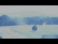 Oaklawn Racing & Gaming Live Stream