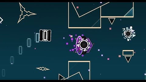 Somewhere in Nevada...