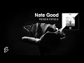 Nate Good - Poison Petals