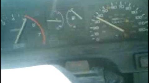 Crx zc dohc open headers