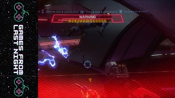 Halo Reach Plasma Grenade Stick Around Compilation | Volume Four | by Games From Last Night