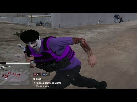 Cursed Project CURSED PROJECT | Заново завоевать x Ты так красива. - YouTube