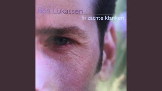 Video thumbnail of "Ben Lukassen - 'N Olden Jan"