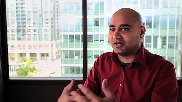 Portal 2 Puzzle Maker "Making Space for Physics"