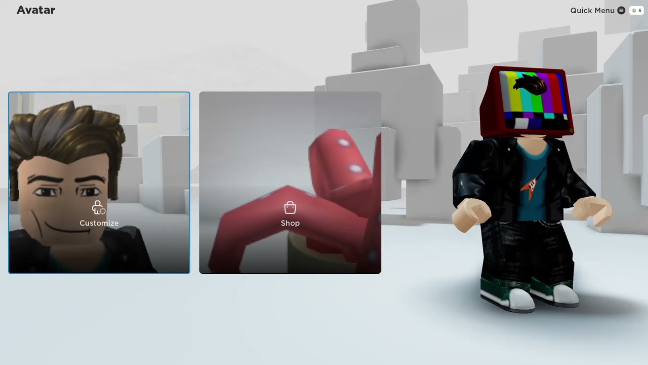 prime gaming roblox