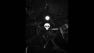 Uttm Vs Utcm Skull Edit