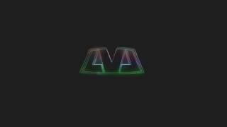 Joined Level!