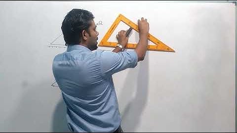 Relative Acceleration 01 1