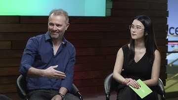 The Future of Data Centers