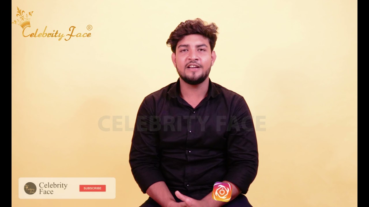 School Ke Best Days Episode 27: - Cast ASHISH's Introduction