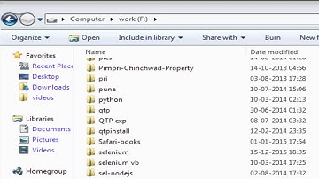 How to boot in safe mode Windows 7