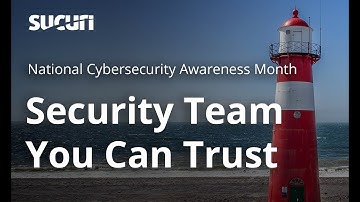 Website Security Best Practices & Guides