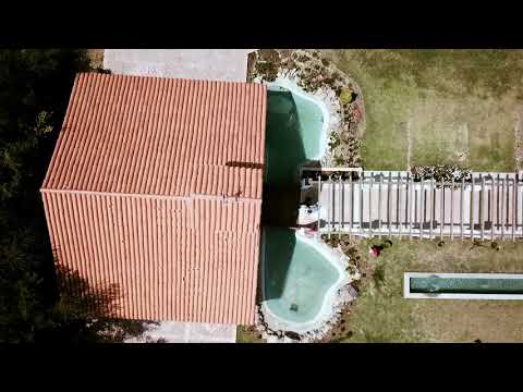 Boda al aire libre - Huerto de los Olivos by El Portal