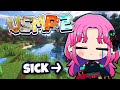https://youtu.be/EwoNxManAbs