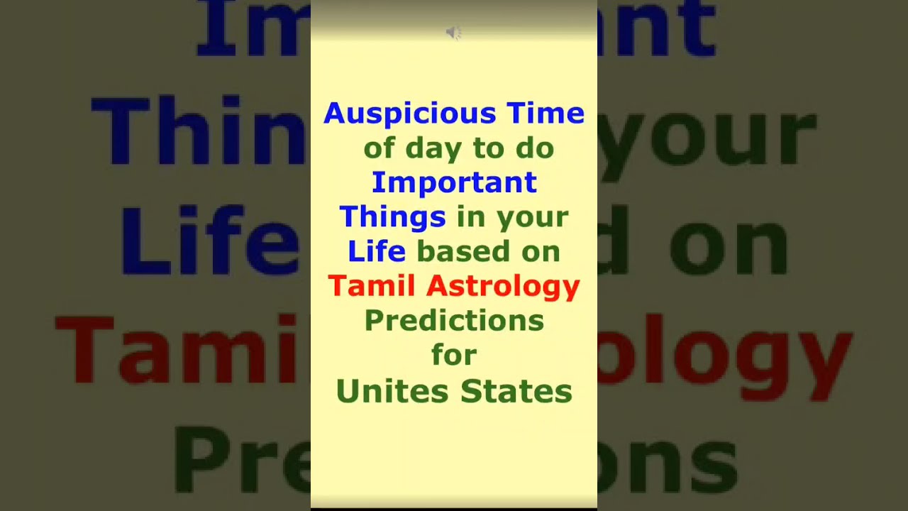Auspicious Time July 27 2025 Astrology Good Positive Vibes Trending Shortsfeed
