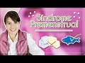 ¿Qué alimentos ayudan a disminuir los síntomas?