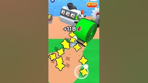 Spiral Craft 3d - planet 9 part 3 ( android ,iOS )