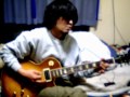 THE YELLOW MONKEY クズ社会の赤いバラ 演奏動画