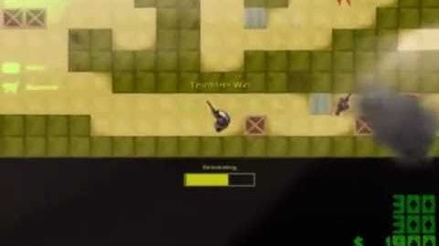 CS2D Montage | Defect | Tricks | HD