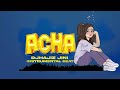 DJHajiz Jini ACHA Radha Singeli Instrumental 2025 Beat DJHajiz Jini ACHA Radha Singeli Instrumental 2025 Beat