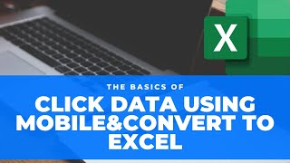 Convert Camera Picture To Excel screenshot 4