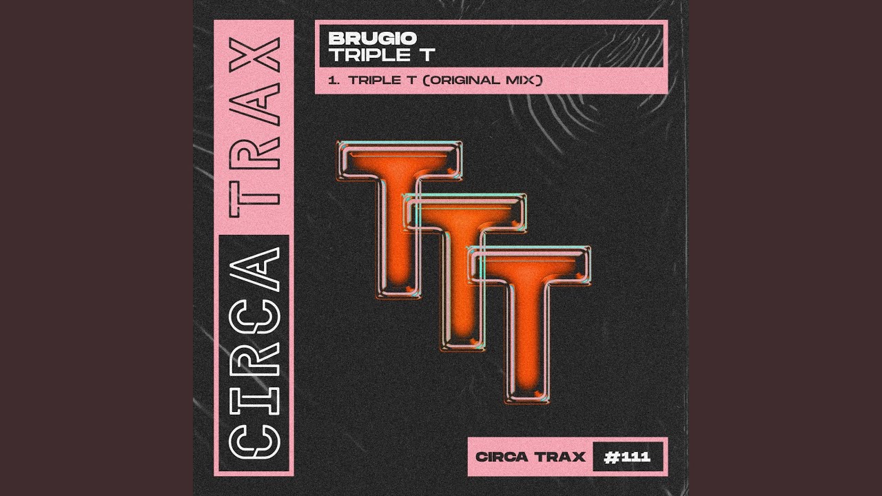 Watch Triple T on YouTube Watch Triple T on YouTube
