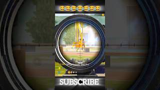 Just For Fun X Free Fire 🔥 #stpawanff #freefire #awmff