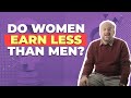 Do Women Earn Less than Men? - Learn Liberty