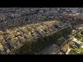 Lanciano | Dji Phantom 3 Se | 4K Drone Footage
