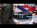 EPSON L8180 UNBOXING IN TAMIL