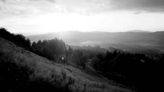 Mussorgski - God - The Unusual Story