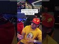 westcol habla sobre la foto con milica... da su opinión sobre lo sucedido #colombia#mexico #streamer
